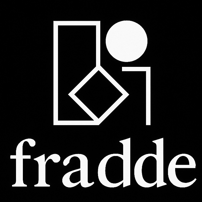 Fradde